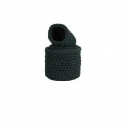 Light en Living Mand Set van 3 Abari donkergroen