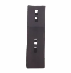 Light en Living Ornament 14x9x30 cm CROMANE bruin