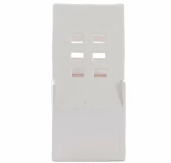 Light en Living Ornament 31x13x27 cm TRAMORE crème