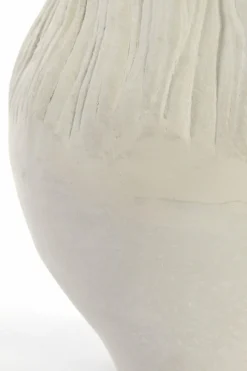 Light en Living Pot deco Ø30,5x32 cm ACDA naturel