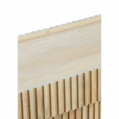 Light en Living Side table 154x39x76,5 cm KIOTO mango hout naturel