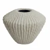 Light en Living Vaas deco Ø66x53 cm CACTI beige