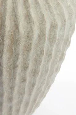Light en Living Vaas Deco Ø55x45 cm CACTI beige