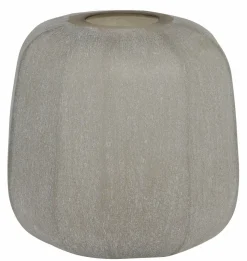 Light en Living Vaas PACENGO licht bruin - 3 maten