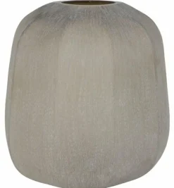 Light en Living Vaas PACENGO licht bruin - 3 maten
