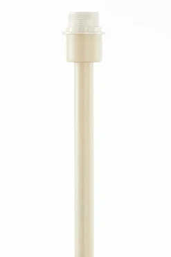 Light en Living Vloerlamp Ø25x148,5 cm WASHINGTON zand