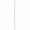 Light en Living Vloerlamp Ø30x135 cm RENATO sand