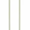 Light en Living Vloerlamp 30x15x141 cm SHIVA crème