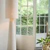 Light en Living Vloerlamp Ø38x180 cm MICKY zand