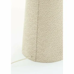 Light en Living Vloerlamp Ø38x180 cm MICKY zand
