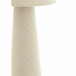 Light en Living Vloerlamp Ø38x180 cm MICKY zand