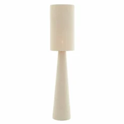 Light en Living Vloerlamp Ø38x180 cm MICKY zand