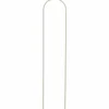 Light en Living Vloerlamp 30x15x142 cm JAMIRI crème