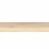 Light en Living Wandplank 70x17x3 cm TARONTU mat naturel