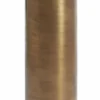 Light en Living Zuil Ø30x80 cm ALARIOS antiek brons