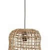 MUST Living Hanglamp Blanes Small