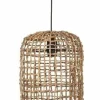 MUST Living Hanglamp Blanes Large
