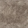 MUST Living Vloerkleed Crown Small