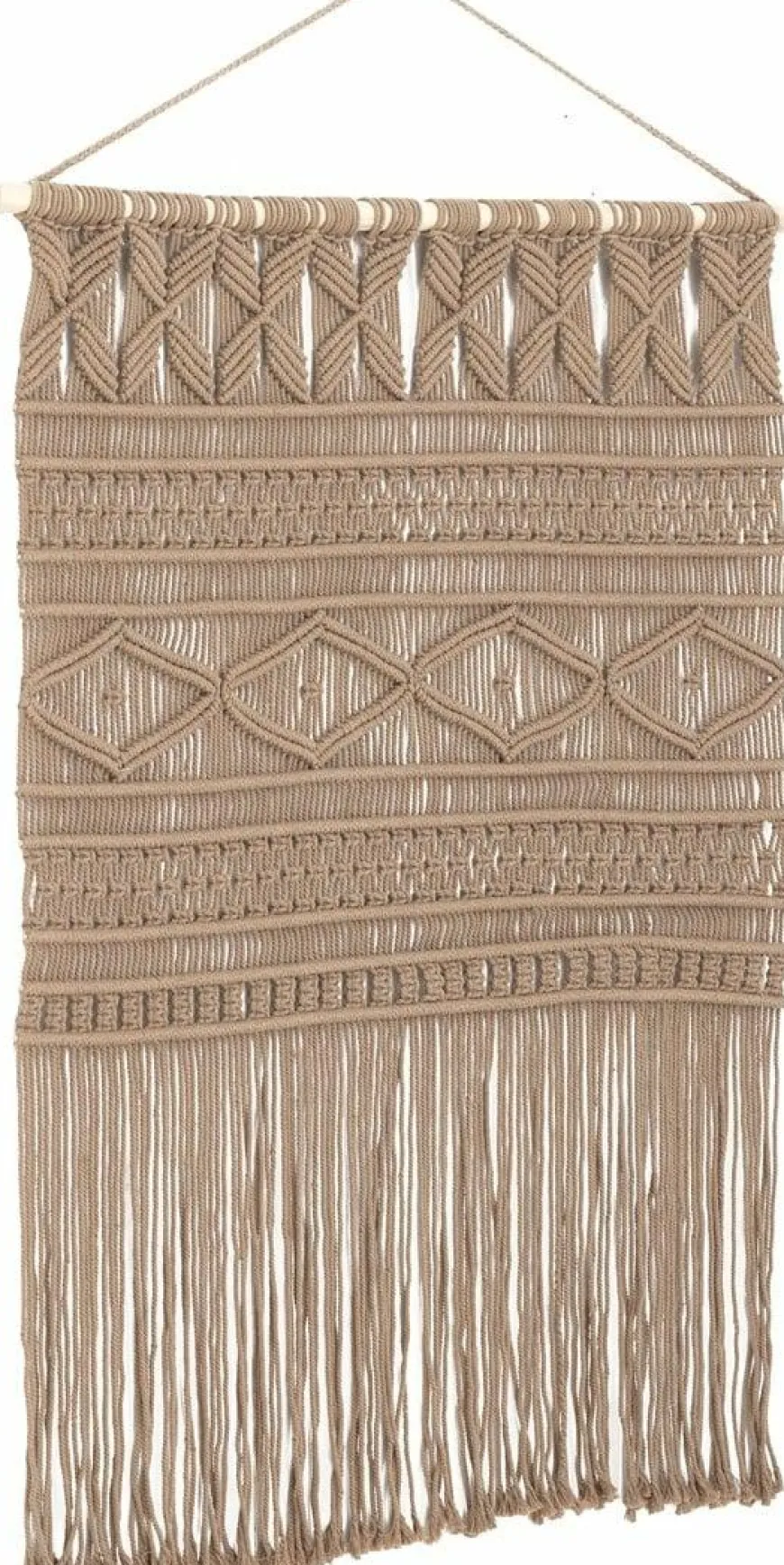 MUST Living Wanddecoratie Bahamas