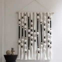 MUST Living Wanddecoratie Belize