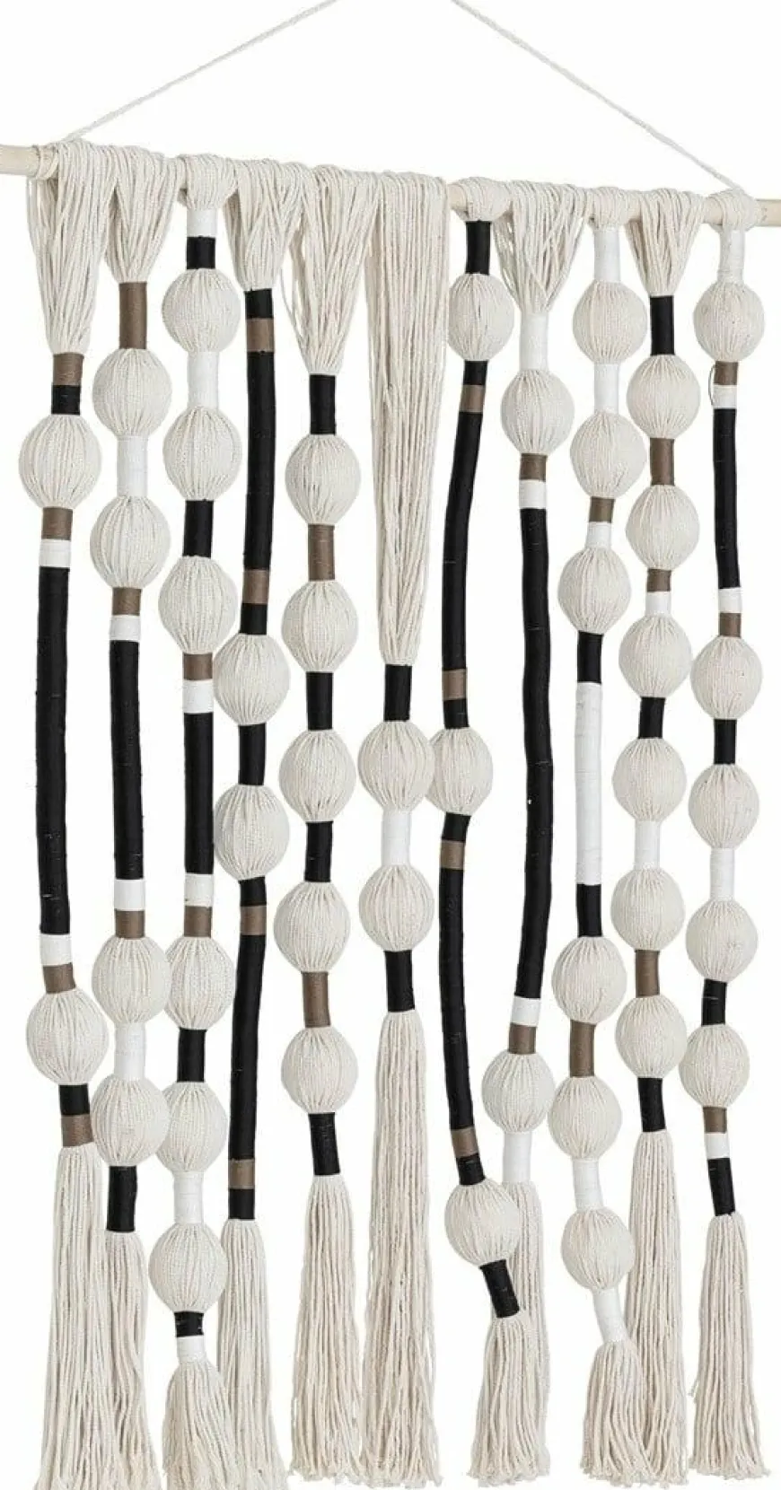 MUST Living Wanddecoratie Belize