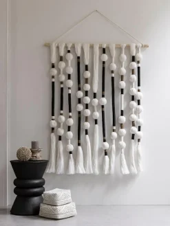 MUST Living Wanddecoratie Belize