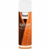 Oranje Leather Protector spray 500ml