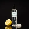 Oranje Roomspray Fountain Water 250 of 500 ml