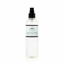 Oranje Roomspray Fountain Water 250 of 500 ml