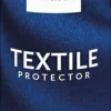 Oranje Textiel protector spray