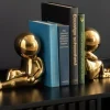 Present Time Boekenstandaard Joey Goud
