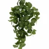 Present Time Kunstplant Hangend Philodendron