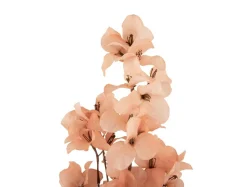 Present Time Kunsttak Flower Stem lichtroze