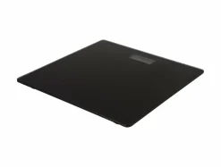Present Time Weegschaal Libra Zwart