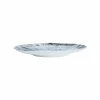 PTMD Dinerbord Kaylaa Multicolor porselein rond L - 28 cm