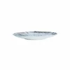 PTMD Dinerbord Kaylaa Multicolor rond S - 23 cm