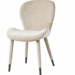 PTMD Eettafelstoel Thor beige