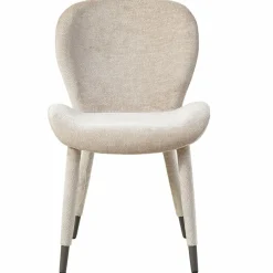 PTMD Eettafelstoel Thor beige