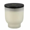 PTMD Geurkaars New Elements floral arabia S