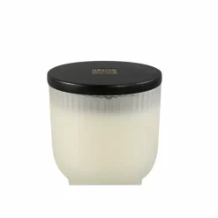 PTMD Geurkaars New Elements floral arabia S