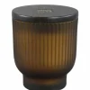 PTMD Geurkaars New Elements woody bouquet S