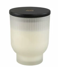 PTMD Geurkaars New Elements floral arabia L