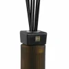 PTMD Geurstokjes New Elements woody bouquet