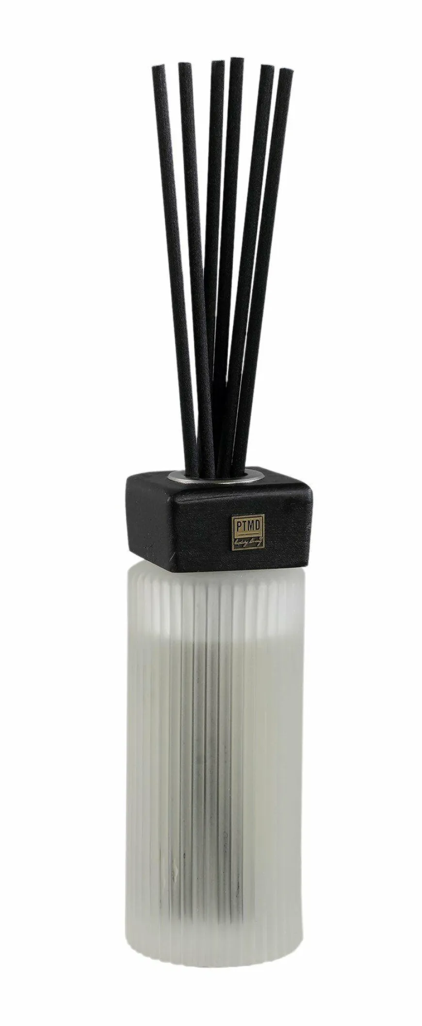 PTMD Geurstokjes New Elements floral arabia