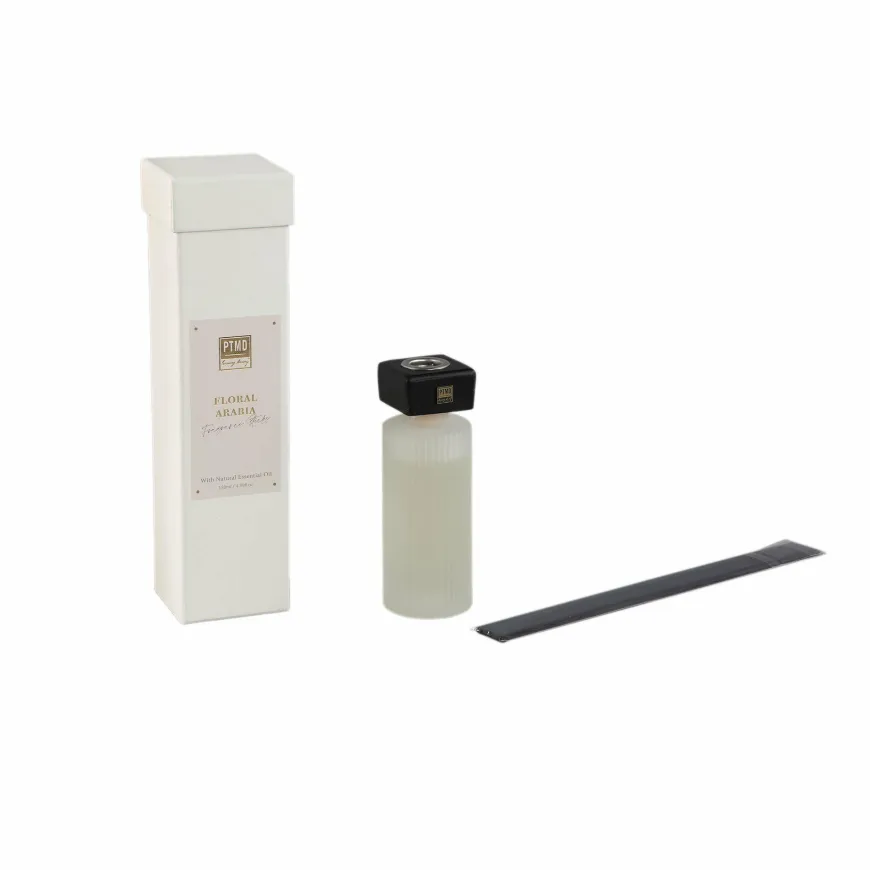 PTMD Geurstokjes New Elements floral arabia