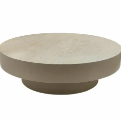 PTMD Salontafel Corfu beige marmer