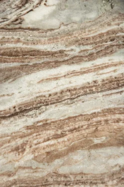 PTMD Salontafel Diro beige marmer