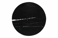 PTMD Salontafel Diro zwart marmer
