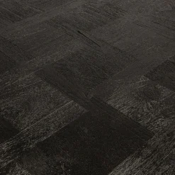 PTMD Salontafel Fieron Acacia zwart