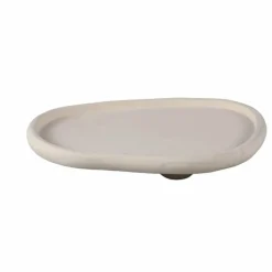 PTMD Schaal Tammy Taupe cement organic